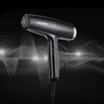 BaBylissPRO fen za kosu BAB8550BE Falco High Speed Silver