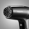 BaBylissPRO fen za kosu BAB8550BE Falco High Speed Silver