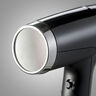 BaBylissPRO fen za kosu BAB8550BE Falco High Speed Silver