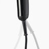 BaBylissPRO fen za kosu BAB8550BE Falco High Speed Silver