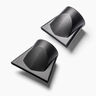 BaBylissPRO fen za kosu BAB8550BE Falco High Speed Silver