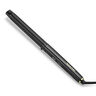 BaBylissPRO uvijač za kosu BAB2485E HI-Performance 28 mm