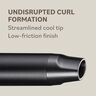 BaBylissPRO uvijač za kosu BAB2485E HI-Performance 28 mm
