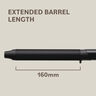 BaBylissPRO uvijač za kosu BAB2485E HI-Performance 28 mm