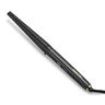 BaBylissPRO uvijač za kosu BAB2481E HI-Performance 32–19 mm