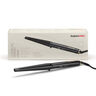 BaBylissPRO uvijač za kosu BAB2481E HI-Performance 32–19 mm