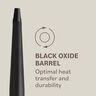 BaBylissPRO uvijač za kosu BAB2481E HI-Performance 32–19 mm