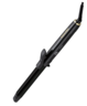 BaBylissPRO uvijač za kosu BAB2493E HI-Performance 25 mm