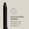 BaBylissPRO uvijač za kosu BAB2493E HI-Performance 25 mm