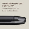 BaBylissPRO uvijač za kosu BAB2493E HI-Performance 25 mm