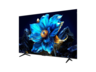TCL QLED televizor 55T69C, 4K Ultra HD, Smart, Google TV, AiPQ procesor, Dolby Vision · Atmos, HDR10+, HVA panel