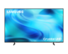 SAMSUNG LED televizor UE43U8092HUXXH, 4K Ultra HD, Smart TV, Tizen™, Način rada za fudbal, HDR 10+, Crystal Procesor 4K, Crni