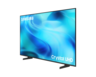 SAMSUNG LED televizor UE43U8092HUXXH, 4K Ultra HD, Smart TV, Tizen™, Način rada za fudbal, HDR 10+, Crystal Procesor 4K, Crni