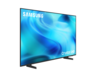 SAMSUNG LED televizor UE43U8092HUXXH, 4K Ultra HD, Smart TV, Tizen™, Način rada za fudbal, HDR 10+, Crystal Procesor 4K, Crni