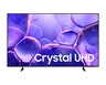 SAMSUNG LED televizor UE55U8092HUXXH, 4K Ultra HD, Smart TV, Tizen™, Način rada za fudbal, HDR 10+, Crystal Procesor 4K, Crni