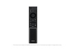 SAMSUNG LED televizor UE55U8092HUXXH, 4K Ultra HD, Smart TV, Tizen™, Način rada za fudbal, HDR 10+, Crystal Procesor 4K, Crni