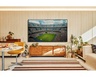 SAMSUNG LED televizor UE55U8092HUXXH, 4K Ultra HD, Smart TV, Tizen™, Način rada za fudbal, HDR 10+, Crystal Procesor 4K, Crni