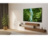 SAMSUNG LED televizor UE55U8092HUXXH, 4K Ultra HD, Smart TV, Tizen™, Način rada za fudbal, HDR 10+, Crystal Procesor 4K, Crni