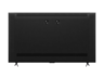 TCL QD-Mini LED televizor 65C6K, 4K Ultra HD, Smart TV, Google TV, 144 Hz VRR, ONKYO 2.1 Hi-Fi sistem, AiPQ Pro procesor, Ultra tanki dizajn