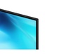 SAMSUNG LED televizor UE85U7022HUXXH, 4K Ultra HD, Smart TV, Crystal Processor 4K, One UI Tizen, Način rada za fudbal, Crni