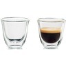 DeLonghi šoljice za kafu DLSC312, 330 ml