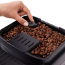 DeLonghi aparat za espresso kafu ECAM330.80.BXB Magnifica Duo, automatski