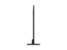 TCL QD-MiniLED televizor 98P8L, 4K Ultra HD, Smart TV, Google TV, 144 Hz (288Hz FHD), ONKYO 2.1 Hi-Fi sistem, AiPQ procesor, crn