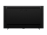 TCL QD-MiniLED televizor 98P8L, 4K Ultra HD, Smart TV, Google TV, 144 Hz (288Hz FHD), ONKYO 2.1 Hi-Fi sistem, AiPQ procesor, crn