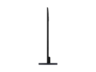 TCL QD-MiniLED televizor 98P8L, 4K Ultra HD, Smart TV, Google TV, 144 Hz (288Hz FHD), ONKYO 2.1 Hi-Fi sistem, AiPQ procesor, crn