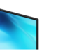 SAMSUNG LED televizor UE50U7022HUXXH, 4K Ultra HD, Smart TV, Crystal Processor 4K, One UI Tizen, Način rada za fudbal, Crni