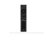 SAMSUNG LED televizor UE85U8092FUXXH, 4K Ultra HD, Smart TV, Tizen™, Način rada za fudbal, HDR 10+, Crystal Procesor 4K, Crni