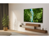 SAMSUNG LED televizor UE85U8092FUXXH, 4K Ultra HD, Smart TV, Tizen™, Način rada za fudbal, HDR 10+, Crystal Procesor 4K, Crni