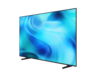 SAMSUNG LED televizor UE75U8072HUXXH, 4K Ultra HD, Smart TV, Tizen™, Način rada za fudbal, HDR 10+, Crystal Procesor 4K, Crni