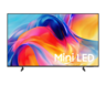 SAMSUNG MiniLED televizor UE55M70HAUXXH, 4K Ultra HD, Smart TV, Tizen™, Mini LED procesor 4K, Titan crna