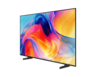 SAMSUNG MiniLED televizor UE55M70HAUXXH, 4K Ultra HD, Smart TV, Tizen™, Mini LED procesor 4K, Titan crna