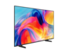 SAMSUNG MiniLED televizor UE55M70HAUXXH, 4K Ultra HD, Smart TV, Tizen™, Mini LED procesor 4K, Titan crna