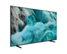 SAMSUNG QLED televizor QE85Q7FAAUXXH, 4K Ultra HD, Vision AI Smart TV, Q4 AI Processor, One UI Tizen, Crni