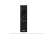 SAMSUNG QLED televizor QE85Q7FAAUXXH, 4K Ultra HD, Vision AI Smart TV, Q4 AI Processor, One UI Tizen, Crni