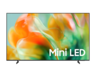 SAMSUNG MiniLED televizor UE65M80HAUXXH, 4K Ultra HD, Smart TV, Tizen™, NQ4 AI Gen2 procesor, Motion Xcelerator 144Hz, AI Football Mode, Crni