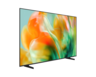 SAMSUNG MiniLED televizor UE65M80HAUXXH, 4K Ultra HD, Smart TV, Tizen™, NQ4 AI Gen2 procesor, Motion Xcelerator 144Hz, AI Football Mode, Crni