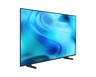SAMSUNG LED televizor UE50U8072HUXXH, 4K Ultra HD, Smart TV, Tizen™, Način rada za fudbal, HDR 10+, Crystal Procesor 4K, Crni