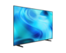 SAMSUNG LED televizor UE43U8072HUXXH, 4K Ultra HD, Smart TV, Tizen™, Način rada za fudbal, HDR 10+, Crystal Procesor 4K, Crni