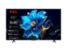 TCL QLED televizor 65T69C, 4K Ultra HD, Smart, Google TV, AiPQ procesor, Dolby Vision · Atmos, HDR10+, HVA panel