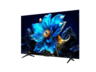 TCL QLED televizor 65T69C, 4K Ultra HD, Smart, Google TV, AiPQ procesor, Dolby Vision · Atmos, HDR10+, HVA panel