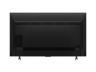 TCL QLED televizor 65T69C, 4K Ultra HD, Smart, Google TV, AiPQ procesor, Dolby Vision · Atmos, HDR10+, HVA panel