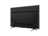 TCL QLED televizor 65T69C, 4K Ultra HD, Smart, Google TV, AiPQ procesor, Dolby Vision · Atmos, HDR10+, HVA panel
