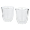 DeLonghi šoljice za kafu DLSC311, 270 ml