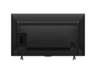 TCL QLED televizor 43P7L, 4K Ultra HD, Smart, Google TV, AiPQ procesor, ONKYO 2.0 Hi-Fi sistem, HVA panel, Dolby Vision · Atmos, crni