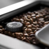 DeLonghi aparat za espresso kafu ECAM650.75.MS PrimaDonna Elite, automatski