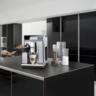 DeLonghi aparat za espresso kafu ECAM650.75.MS PrimaDonna Elite, automatski